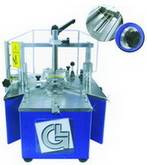 F1000 | Sponkovačka pneumaticka- F1000