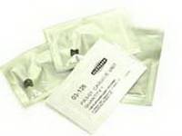 Fletcher Řezač deskových materiálů - náhradní kolečko na sklo