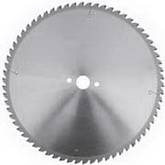 OMGA300K | Pilový kotouč pro pilu OMGA300