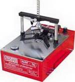 PSF | Sponkovačka pneumatická - PSF