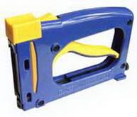 RPF | Rámařská pistole - flexi spony