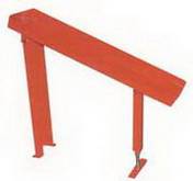 RSEF | Přídavné l. rameno sekačky SEF