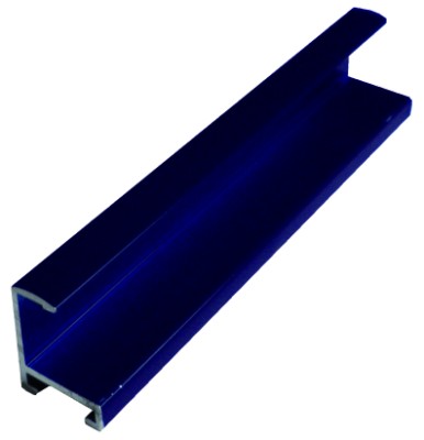 Nielsen 7001070
