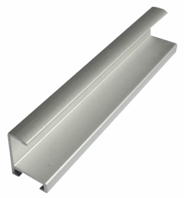 Nielsen 7001004
