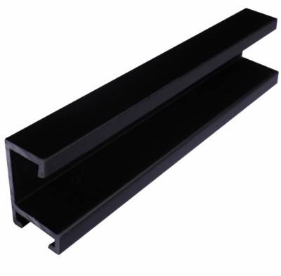 Nielsen 7003021
