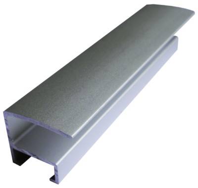 Nielsen 7005004