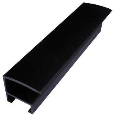 Nielsen 7005021