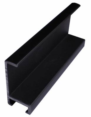 Nielsen 7022021