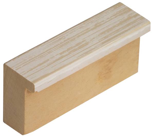 Kasette 2756