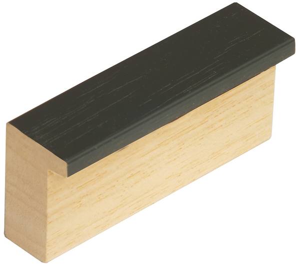 Kasette 2758