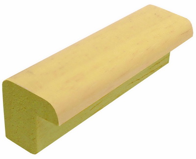 Kostička 2148