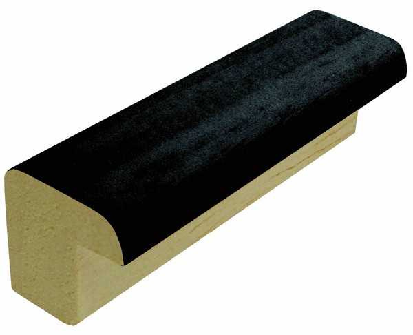 Kostička 2152