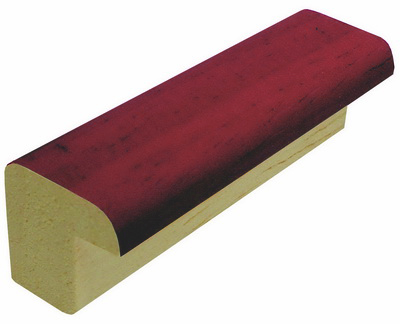 Kostička 2160