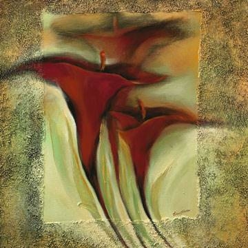 70x70 | Romance I ( Filatov Elena )