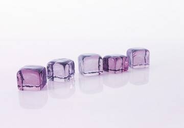 100x70 | Pink Serenity ( Fossey George )