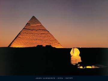 80x60 | Giza, Egypt ( Lawrence John )