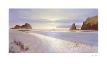 100x60 | Homecoming II ( Lee Spencer )