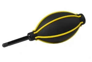 L7535 | Vzduchový balónek na vyfoukávání nečistot