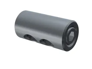 Závěsný systém na obrazy - Loop Maker (jezdec)