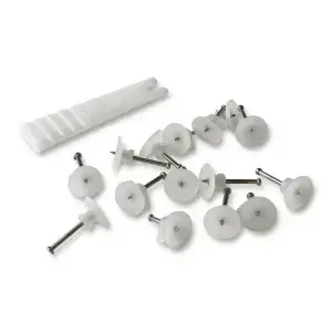 BLITZ háček mini 20ks