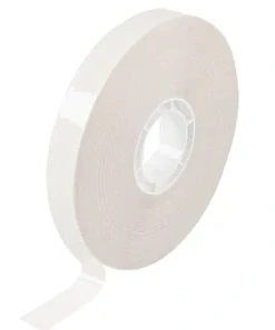 LP-ATG12-PH I PH neutrální oboustranná páska ATG 12mm