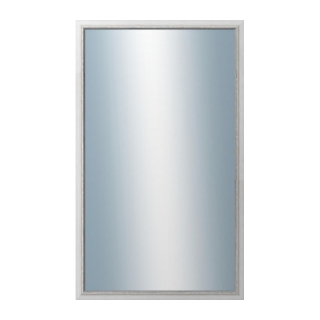 DANTIK Zrkadlo 60x100 RIVIERA AG