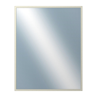 DANTIK Zrkadlo 40x50 Profil 269 | zlatá