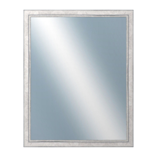 DANTIK Zrkadlo 40x50 ANDRE champagne střední