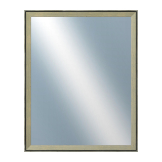 DANTIK Zrkadlo 40x50 Inclinata colori béžová