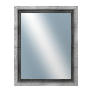 DANTIK Zrkadlo 40x50 Eternity AG ledvinka