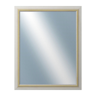 DANTIK Zrkadlo 40x50 RIVIERA AU