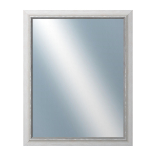 DANTIK Zrkadlo 40x50 RIVIERA AG