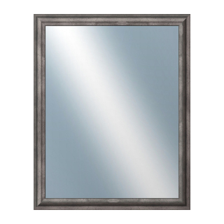 DANTIK Zrkadlo 40x50 TRITON cín