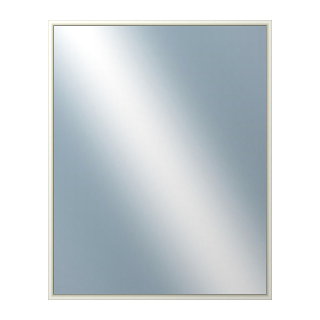 DANTIK Zrkadlo 40x50 Profil 269 | zlatá lesklá