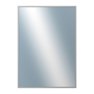 DANTIK Zrkadlo 50x70 Profil 269 | zlatá drásaná