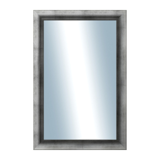 DANTIK Zrkadlo 40x60 Eternity AG ledvinka