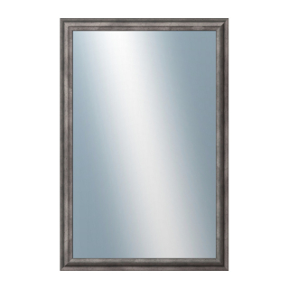 DANTIK Zrkadlo 40x60 TRITON cín