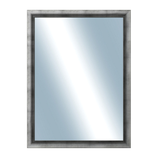 DANTIK Zrkadlo 60x80 Eternity AG ledvinka