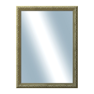 DANTIK Zrkadlo 60x80 HONEST AU vysoká malá