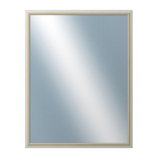 DANTIK Zrkadlo 70x90 RIVIERA AU