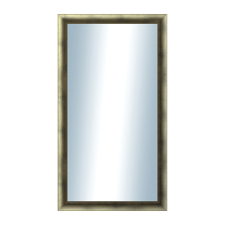 DANTIK Zrkadlo 50x90 Eternity AU ledvinka