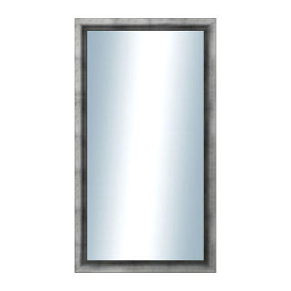 DANTIK Zrkadlo 50x90 Eternity AG ledvinka