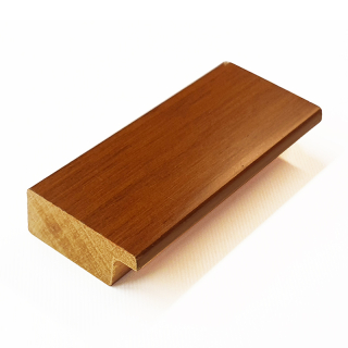 106 | 3cm hnědooranžová UPM (3m)