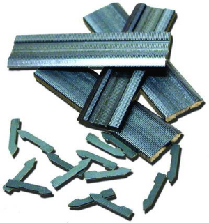 FMFV | Hroty Fletcher - Flexi (08-995) - 12000ks