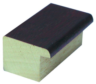 1730 | VYRADENÉ - |Kostka malá vínová (3m)