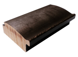 2507 | VYRADENÉ -  VERNE cín (3m)