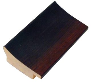 2642 | VYRADENÉ - MADRID černohnedá (3m)