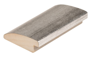 Rámová lišta DANTIK - 3097 | LEDVINKA Eternity AG