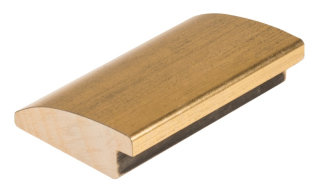 Rámová lišta DANTIK - 3098 | LEDVINKA Eternity AU