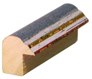 437 | IMPRESSE modrá malá (3m)